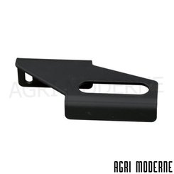 PIECES TRACTEUR CLAAS - Pièces RENAULT - POTENCE