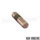 PIECES TRACTEUR CLAAS - Boulonnerie - BOULON FILETE