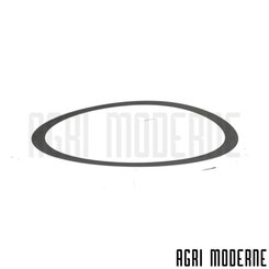 PIECES RECOLTE FENAISON CLAAS - Divers Réparation - RONDELLE AJUSTAGE 0,1MM