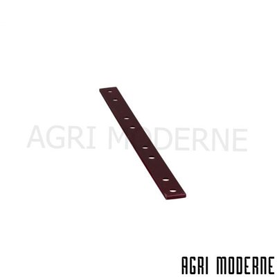 PIECES RECOLTE FENAISON CLAAS - Usure Moissonneuse Batteuse - VIP-PATTE