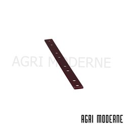 PIECES RECOLTE FENAISON CLAAS - Usure Moissonneuse Batteuse - VIP-PATTE