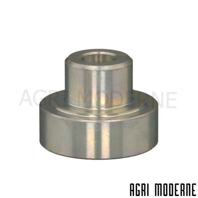 PIECES RECOLTE FENAISON CLAAS - Divers Réparation - DOUILLE