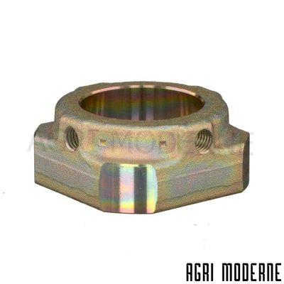 PIECES RECOLTE FENAISON CLAAS - Divers Réparation - CAME