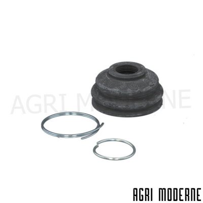 PIECES TRACTEUR CLAAS - Carrosserie - BOUCLIER DE PROTECTION