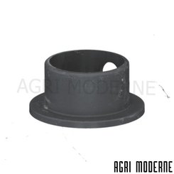 PIECES RECOLTE FENAISON CLAAS - Divers Réparation - BAGUE PLASTIQUE