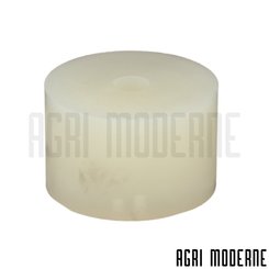 PIECES RECOLTE FENAISON CLAAS - Ressort / Vérin - RESSORT CAOUTCHOUC