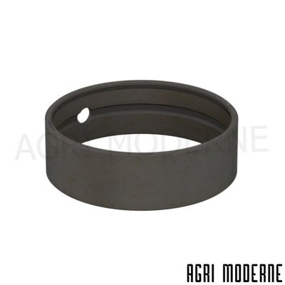 PIECES RECOLTE FENAISON CLAAS - Transmission - BAGUE