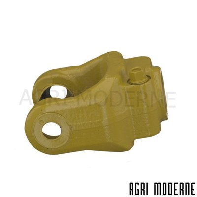 PIECES RECOLTE FENAISON CLAAS - Transmission - FOURCH.-ATTACH.