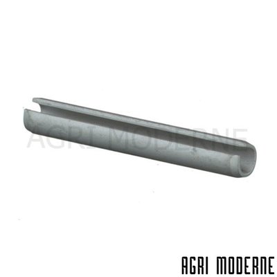 PIECES RECOLTE FENAISON CLAAS - Divers Réparation - GOUPILLE SERRAGE