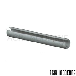 PIECES RECOLTE FENAISON CLAAS - Divers Réparation - GOUPILLE SERRAGE