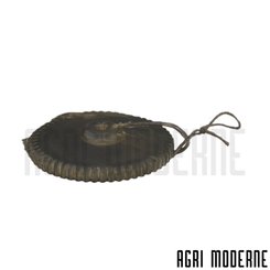 PIECES TRACTEUR CLAAS - Transmission - ROUE