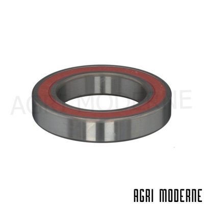 PIECES RECOLTE FENAISON CLAAS - Roulements - ROULEMENT 6014 2RS