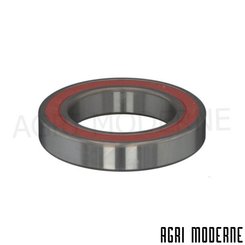 PIECES RECOLTE FENAISON CLAAS - Roulements - ROULEMENT 6014 2RS