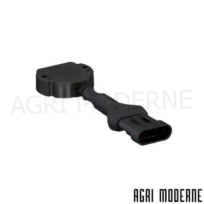 PIECES RECOLTE FENAISON CLAAS - Electricite - Electronique - CAPTEUR