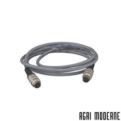 PIECES RECOLTE FENAISON CLAAS - Outillage - JEU DE CABLES