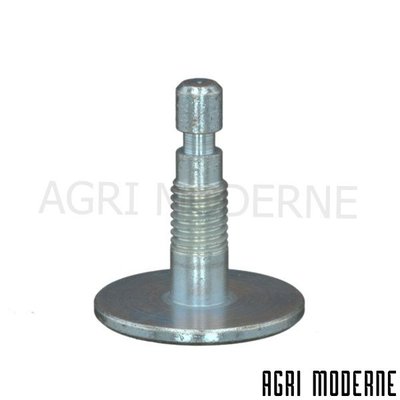 PIECES RECOLTE FENAISON CLAAS - Divers Réparation - BOULON