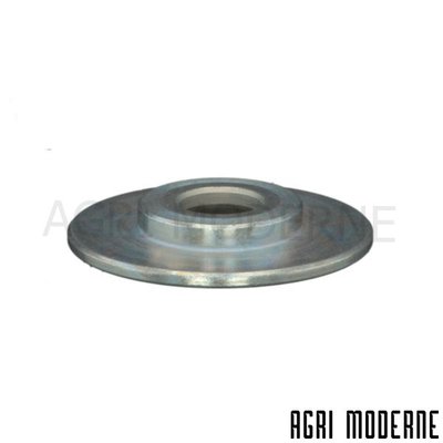 PIECES RECOLTE FENAISON CLAAS - Divers Réparation - COLLET