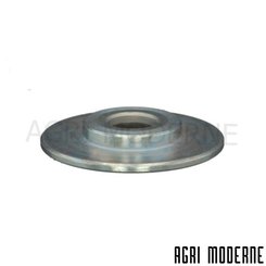PIECES RECOLTE FENAISON CLAAS - Divers Réparation - COLLET