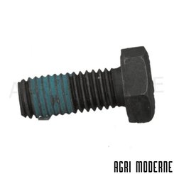 PIECES RECOLTE FENAISON CLAAS - Divers Réparation - VIS