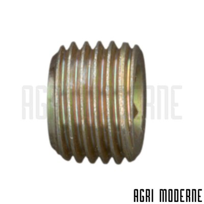 PIECES RECOLTE FENAISON CLAAS - Divers Réparation - BOULON