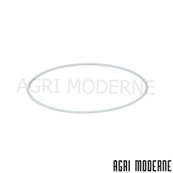 PIECES RECOLTE FENAISON CLAAS - Joints - JOINT