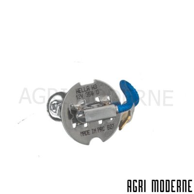 PIECES RECOLTE FENAISON CLAAS - Carrosserie - DIN 260 H 12 V