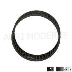 PIECES TRACTEUR CLAAS - Roulements - CAGE A AIGUILLES