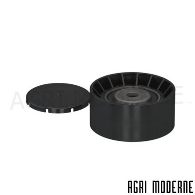 PIECES TRACTEUR CLAAS - Roulements - GALET