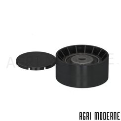 PIECES TRACTEUR CLAAS - Roulements - GALET