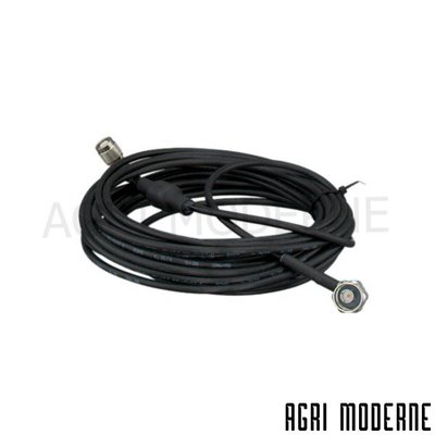PIECES RECOLTE FENAISON CLAAS - Solutions Digitales - CABLE D'ANTENNE