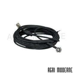 PIECES RECOLTE FENAISON CLAAS - Solutions Digitales - CABLE D'ANTENNE