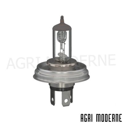 PIECES TRACTEUR CLAAS - Carrosserie - LAMPE