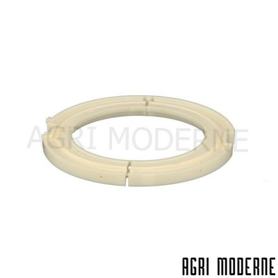 PIECES RECOLTE FENAISON CLAAS - Transmission - ANNEAU DE GLISSEMENT