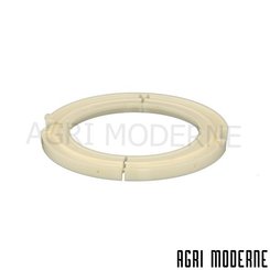 PIECES RECOLTE FENAISON CLAAS - Transmission - ANNEAU DE GLISSEMENT