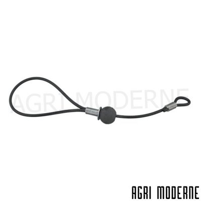 PIECES TRACTEUR CLAAS - Divers Réparation - CABLE DE COMMANDE