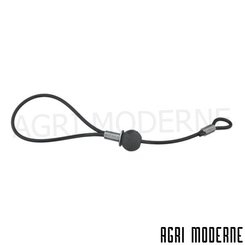 PIECES TRACTEUR CLAAS - Divers Réparation - CABLE DE COMMANDE