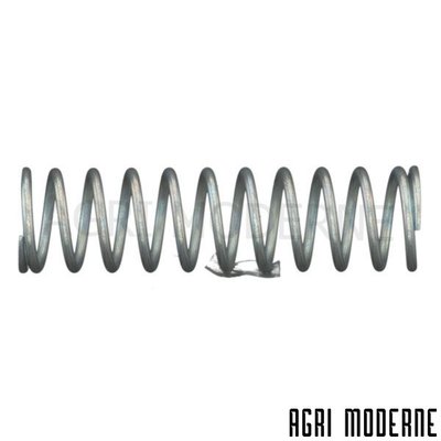 PIECES RECOLTE FENAISON CLAAS - Ressort / Vérin - RESSORT