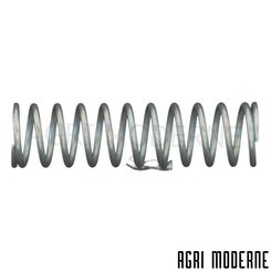 PIECES RECOLTE FENAISON CLAAS - Ressort / Vérin - RESSORT