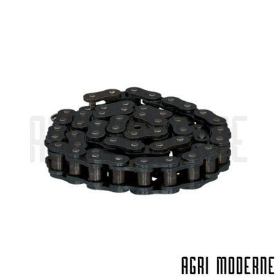 PIECES RECOLTE FENAISON CLAAS - Chaînes - VIP-CHAINE