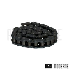 PIECES RECOLTE FENAISON CLAAS - Chaînes - VIP-CHAINE