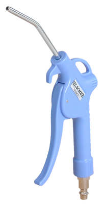 AIR COMPRIME - Accessoire compresseur - SOUFFLETTE PROGRESSIVE