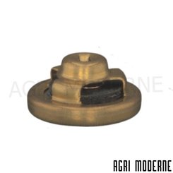 PIECES TRACTEUR CLAAS - Moteur - SOUPAPE