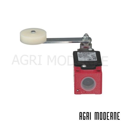 PIECES RECOLTE FENAISON CLAAS - Electricite - Electronique - PALPEUR