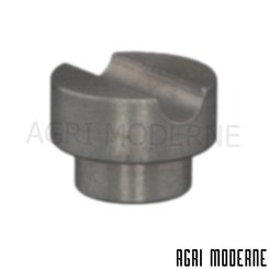 PIECES RECOLTE FENAISON CLAAS - Hydraulique - CLAPET DE RETENUE