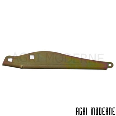 PIECES RECOLTE FENAISON CLAAS - Divers Réparation - SUPPORT DROITE