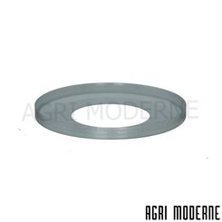 PIECES RECOLTE FENAISON CLAAS - Joints - ANNEAU NILOS