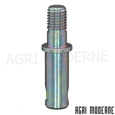 PIECES RECOLTE FENAISON CLAAS - Attelages - AXE