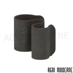 PIECES TRACTEUR CLAAS - Moteur - PINCE A RESSORT