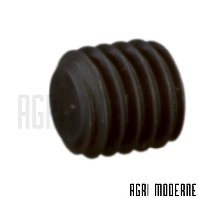 PIECES TRACTEUR CLAAS - Boulonnerie - BOULON FILETE