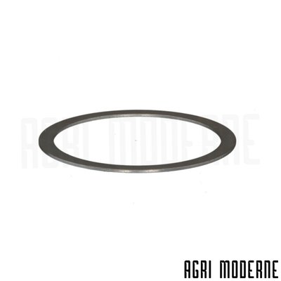 PIECES TRACTEUR CLAAS - Transmission - DISQUE DE REGLAGE